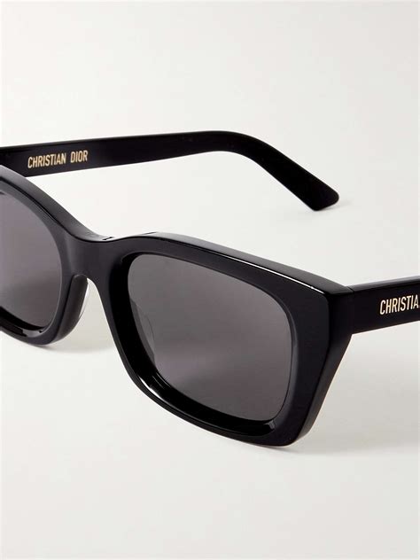 christian dior big sunglasses|christian dior sunglasses on sale.